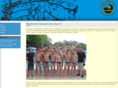 chernomoretz-waterpolo.org