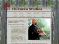 chikuzenstudios.com