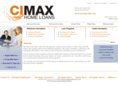 cimaxglendale.com
