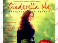 cinderella-me.biz