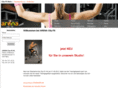 city-fit.ch