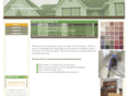 cityfloorcovering.com
