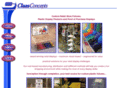 claasconcepts.com