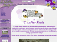 clapierrealty.com