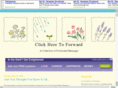 clickheretoforward.tk