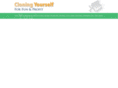 cloningyourself.com