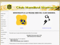 clubhandbolmartorell.com