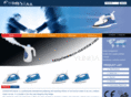 cn-eurostar.com