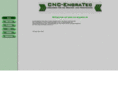 cnc-engratec.de