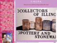 coips.org