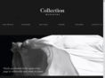 collectionmagazine.com