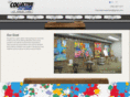 collectivearttank.com