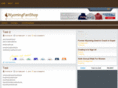 collegefanusher.com