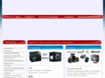 compuclon.com