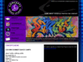 conceptsdance.com