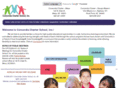 concordiacharter.org
