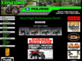 concordmotorsportsohio.com