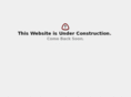 concordroyal.com