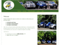cooktown-car-hire.com