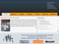crystalinformatics.com