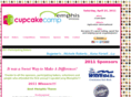 cupcakecampmemphis.com