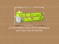 cvdqb.com