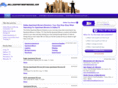 dallasapartmentmovers.com
