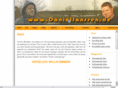 daniel-janssen.com