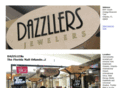 dazzllersjewelers.com