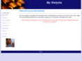 dbaden.com