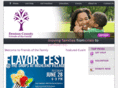 dcfof.com