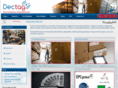 dectag.com