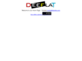 deeflat.com