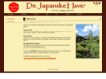 dejapanskehaver.com