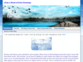 delphidreams.com