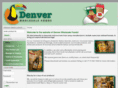 denverfoods.net