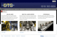 dietechservices.com