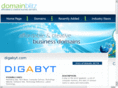 digabyt.com