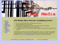 dohmedia.com
