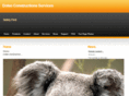 dolsoconstructions.com