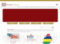 domainhangar.com