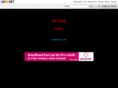dr-fixit.net