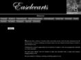 easeleearts.com