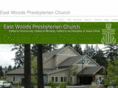 eastwoodspres.org