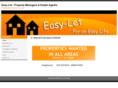 easy-let.org