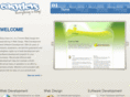 easydevs.com