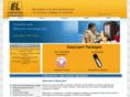 easylearncbt.com