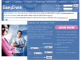 eazydate.com