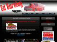 edburnleyracing.com