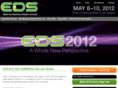 edsconnects.com